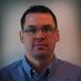 Bob Cheyne (@bobcheyne) Twitter profile photo