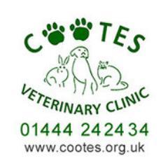 Vets devoted to the care and health of your pets