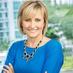 Nondas Davis Worthington (@nondas_davis) Twitter profile photo Nondas Davis Worthington (@nondas_davis) Twitter profile photo