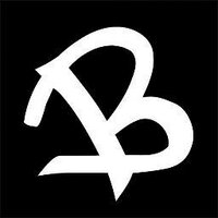 The Boombox (@theboombox) Twitter profile photo