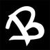The Boombox (@theboombox) Twitter profile photo The Boombox (@theboombox) Twitter profile photo