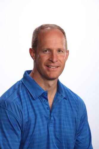 JarrodGatzke's profile picture. Territory Sales Manager, Bayer crop science, Calgary region. Tweets are my own. #TeamBayer