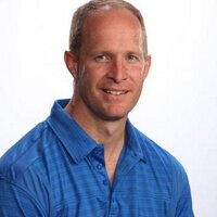 Jarrod Gatzke (@jarrodgatzke) 's Twitter Profile