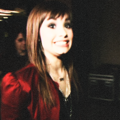 semi is better than diley ♥ aceita que dói menos querida :: Bjo Pro recalque