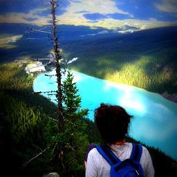 StoweStowe's profile picture. High school social studies teacher