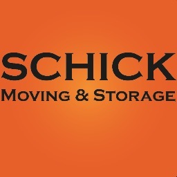 Professional moving and storage for households and businesses in the Orange County, CA area. Local, Long-distance, & International. Agent for Allied Van Lines.