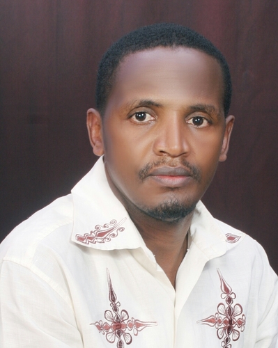 mustk28's profile picture. HR Consultant