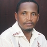 mustk28's profile picture. HR Consultant