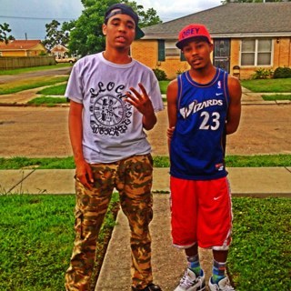 If The Best Things In Life Is Free ❗Free My Nigga Roni4⃣