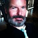 David Jayne - @davidjaynenet - Twitter