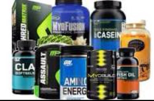 mysuppreviews's profile picture. All your supplement reviews in one place. Get real feed back and honest reviews from our forum members.                      New website coming soon.