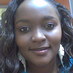 Tamika (@LindahKiome) Twitter profile photo