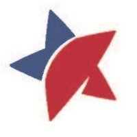 Freedom First (@freedomfirstcu) 's Twitter Profile