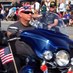Mike Stetz (@mjstetz1) Twitter profile photo