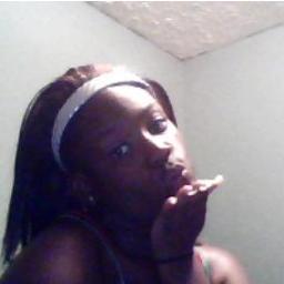 hahahahahahaha boss biitch doiin boss biitch shiit u feel me......iiif u dnt liike me then get the fuck off mii liine hoe n ii mean that iim out thiis biitch