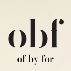 A Film By Old Machine