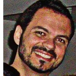 Nascido em Arcoverde/PE, Profissional d Ed.Física e do Futebol, Fisiologista, Advogado, Goleiro (OAB/PE &CRTur) e jogador de dominó.
MBA Gestão do Futebol (CBF)