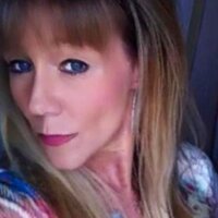 Debra Westmoreland  - @DebWestmoreland Twitter Profile Photo