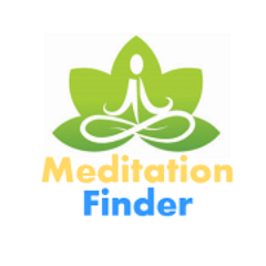 America's Local Meditation Directory. Our mission is to help bring meditation to the mainstream. Follow if you support the cause.