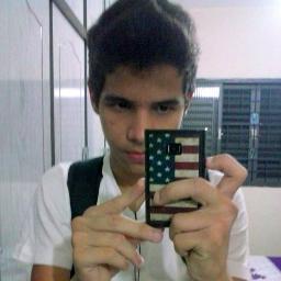 http://t.co/cx7omNkpMv