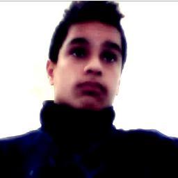 pra que bio?