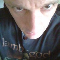 ViperJohn (@viperbastard) 's Twitter Profile