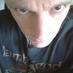 ViperJohn (@viperbastard) Twitter profile photo