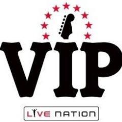 Verizon Wireless Amp, @FillmoreNC and @UptownAmpCLT are your PREMIERE venues for the most EXCLUSIVE VIP concert experiences in Charlotte and surrounding!