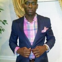 IG: R_Gamble (@rgamble_) 's Twitter Profile