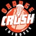 Orange Crush Lax (@orangecrushlax) Twitter profile photo Orange Crush Lax (@orangecrushlax) Twitter profile photo