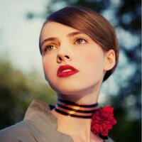 Reggae Soul (@soulsoul1125) 's Twitter Profile