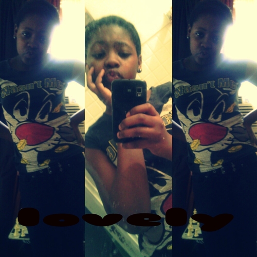 #Team Aquarius ,#Team No Worries, #Team Prettay,#Team Classy Neva Trashy