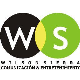 Locutor Dj (Los Años de Oro). Promotor y asesor de artistas. 3046629449