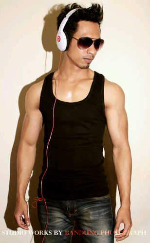 ☆‎​ ask me the ultimate ☆‎​