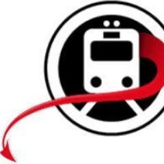 InframundoMetro's profile picture. Para aquellos viajeros que sobreviven a ese universo paralelo extrasensorial llamado...Metro. (¿algo del metro q te de asco? pues ¡convierte tu asquez en tuit!)