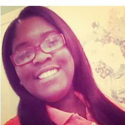 Zae Bugg Is Tha Nickname #Team Taken And Faithful