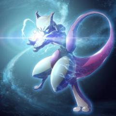 The most Legendary Pokemon has returned. Ready to Brawl? Let's go. #SSBRP 0-0