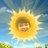 OwenKurtz's profile image
