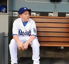 dodgerbatboy Profile Picture