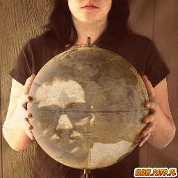 POST AND SHARE ALL YOUR KOOL AND CRAZY PHOTOS HERE
ANYTHING GOES