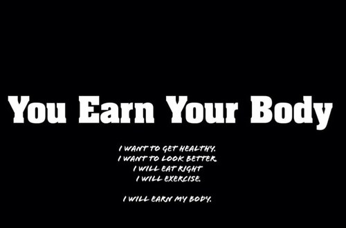 - Gym Instructor - Personal Trainer -     - Fitness Motivator - Flex Fitness Worker -
  - Email: James.foster07@yahoo.co.uk -
     -