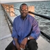 Ron Singleton (@ronsing1) Twitter profile photo