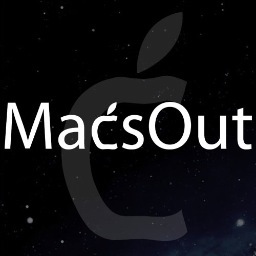 macsout's profile picture. I've used Macs my whole life. I work with artists, therefor Macs. Since iPods became popular, I've enjoyed helping introduce new people to the better Apple way.