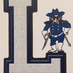 LedyardGuidance (@ledyardguidance) Twitter profile photo