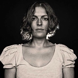 regina di Zamunda.