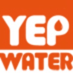 YEP Water enables Dutch and local Young Experts to take their first steps in an international work environment. Carried out by @minbuza and @NWPNederland.