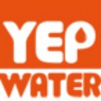 YEP Water (@yepwater) 's Twitter Profile