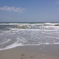 Teresa Kerns (@teresakerns) 's Twitter Profile Photo Teresa Kerns (@teresakerns) 's Twitter Profile Photo