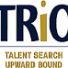 NDTRiO's profile picture. Providing unsurpassed learning opportunities that help South Bend students overcome social, cultural, economic and academic barriers to higher education.