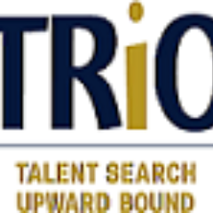 Providing unsurpassed learning opportunities that help South Bend students overcome social, cultural, economic and academic barriers to higher education.